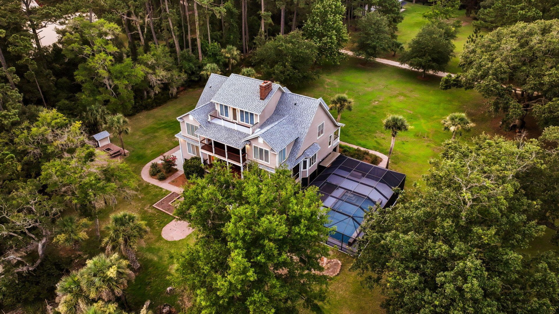 00 Baldwin Lane Photo 4