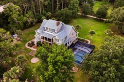 00 Baldwin Lane photo 4