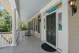 3358 Baldwin Lane photo 4