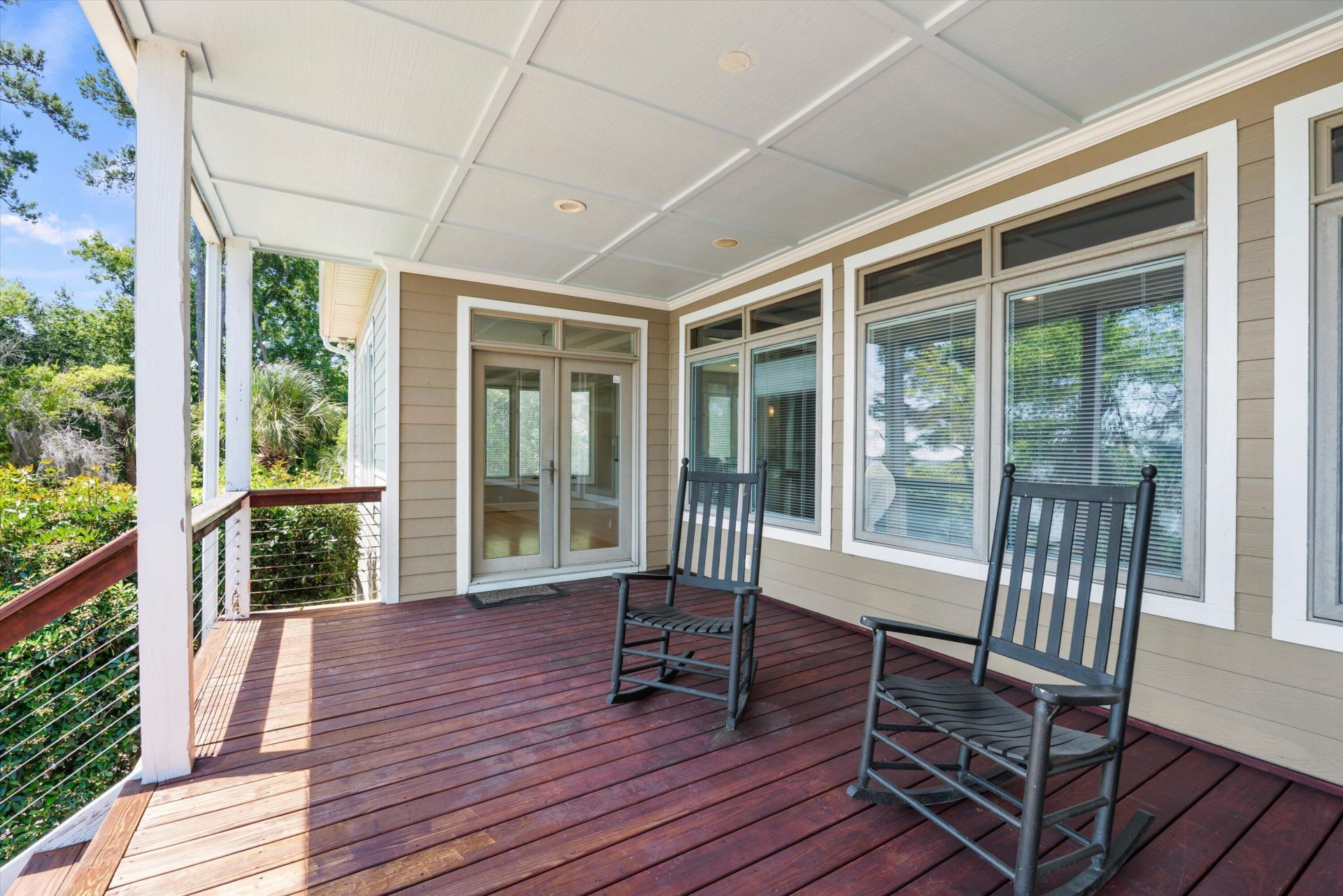 3358 Baldwin Lane Photo 46