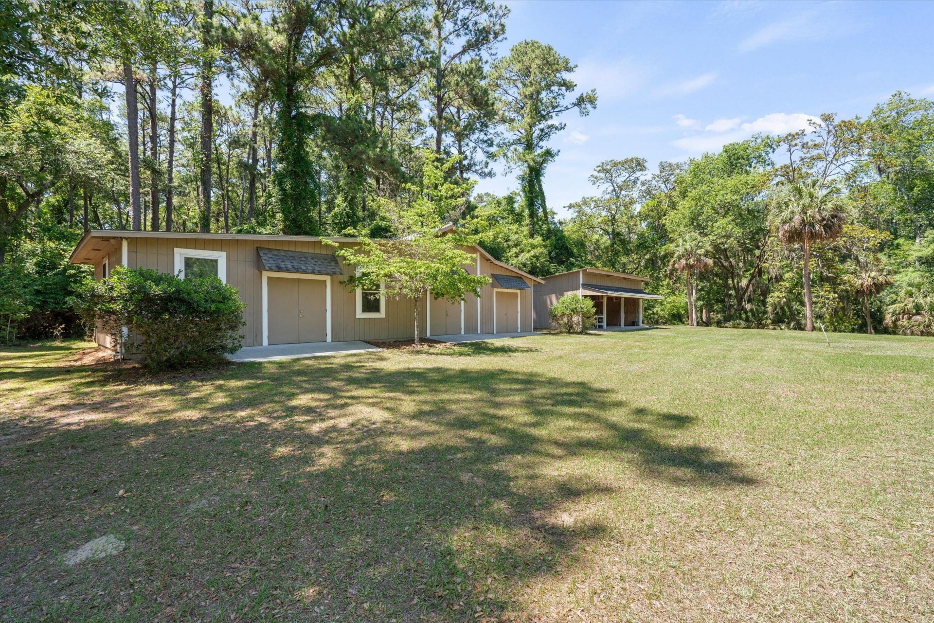 00 Baldwin Lane Photo 63