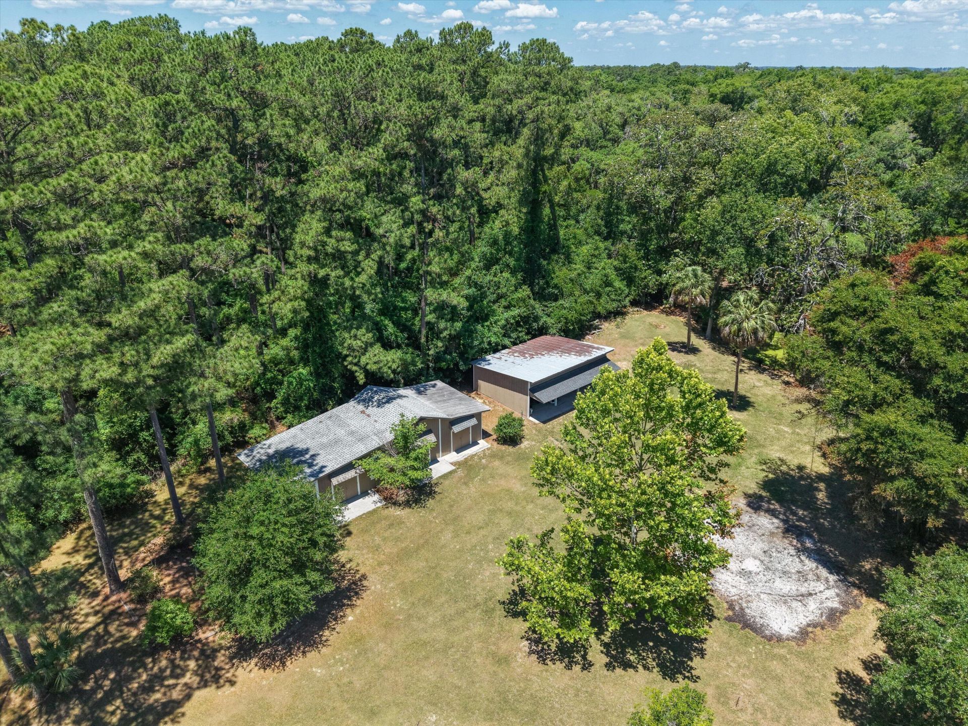 00 Baldwin Lane Photo 80