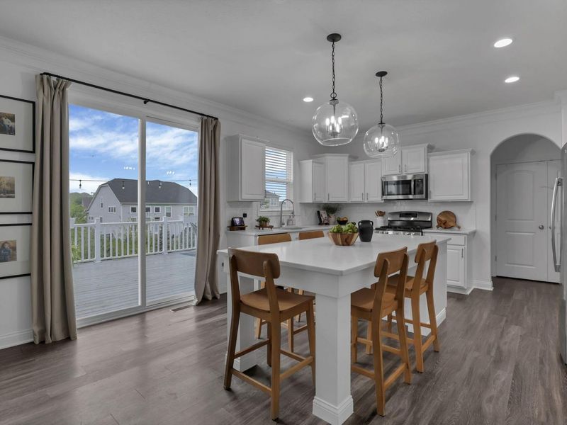 327 Fox Glen Drive E, Pickerington, OH 43147 Photo 26