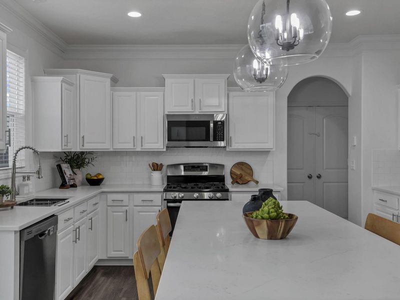327 Fox Glen Drive E, Pickerington, OH 43147 Photo 28