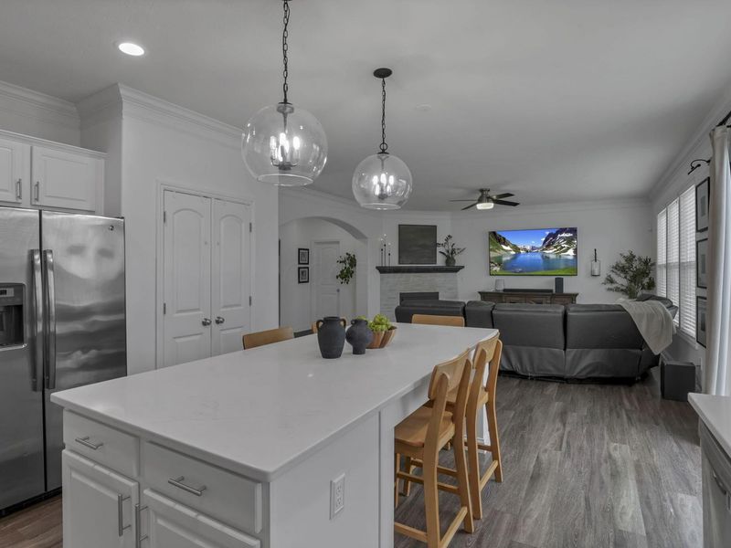327 Fox Glen Drive E, Pickerington, OH 43147 Photo 31