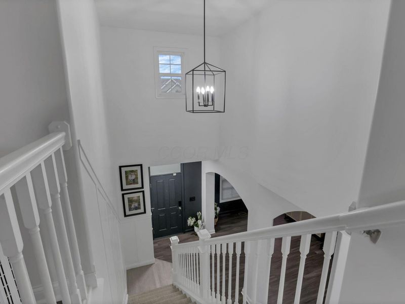 327 Fox Glen Drive E, Pickerington, OH 43147 Photo 39