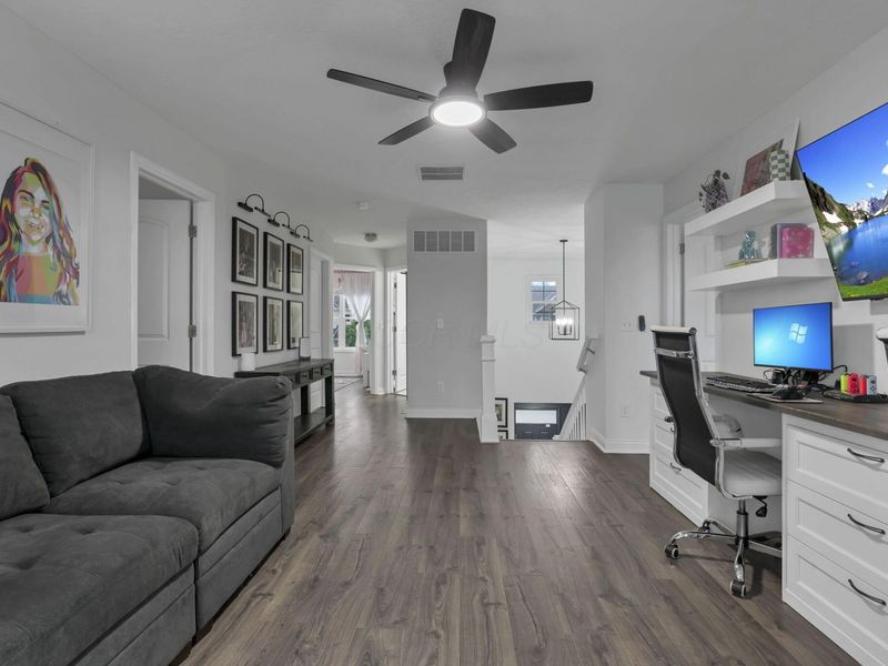 327 Fox Glen Drive E, Pickerington, OH 43147 Photo 40