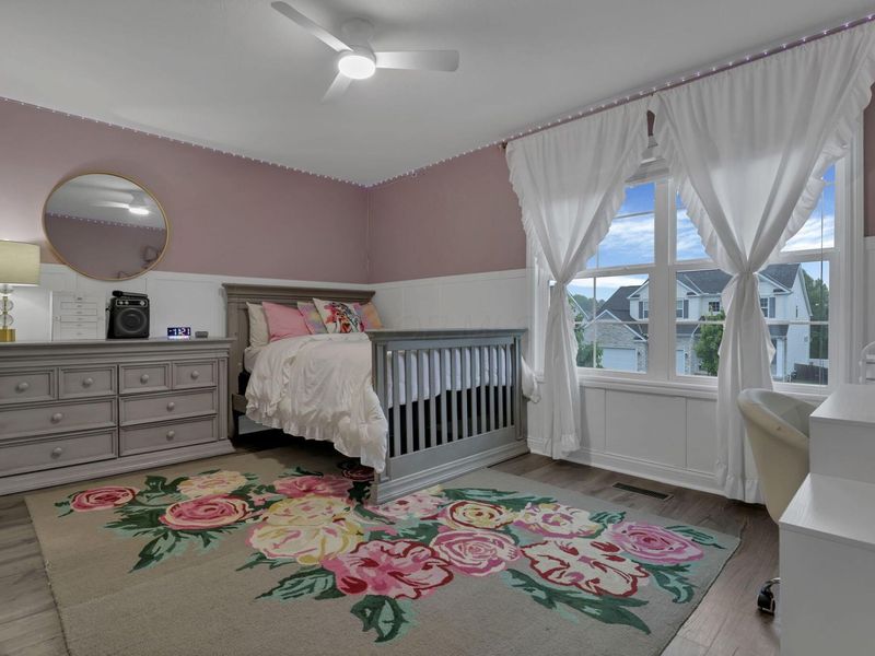 327 Fox Glen Drive E, Pickerington, OH 43147 Photo 47