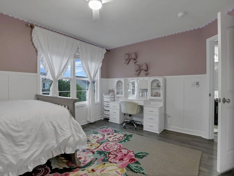 327 Fox Glen Drive E, Pickerington, OH 43147 Photo 48