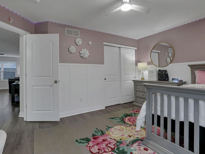 327 Fox Glen Drive E, Pickerington, OH 43147 Photo 49