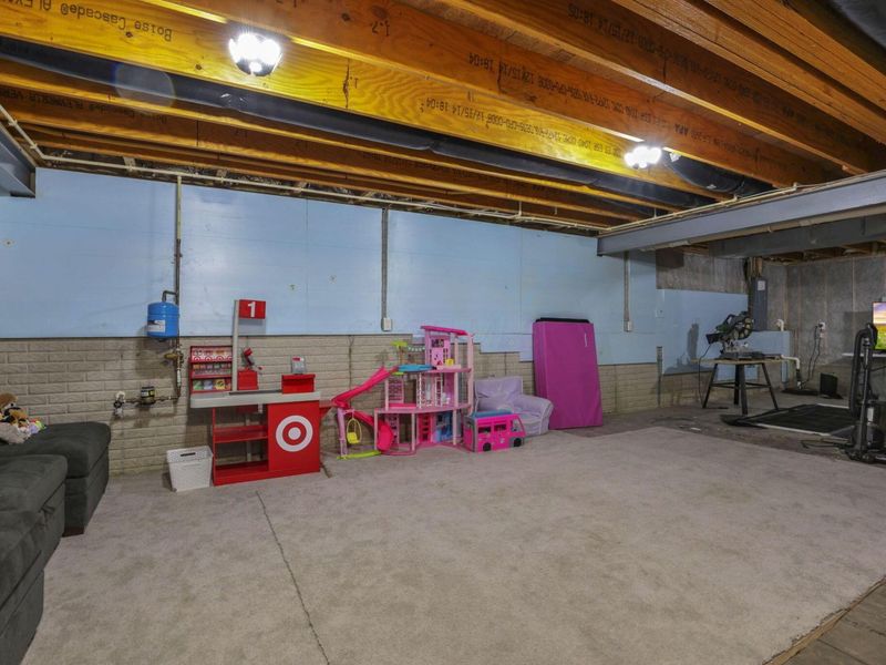 327 Fox Glen Drive E, Pickerington, OH 43147 Photo 54