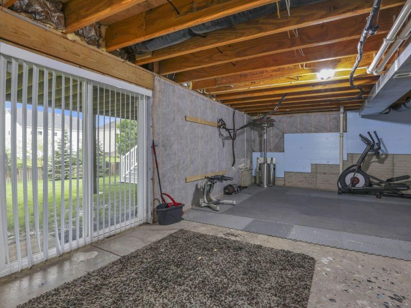 327 Fox Glen Drive E, Pickerington, OH 43147 Photo 55