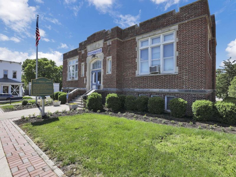 327 Fox Glen Drive E, Pickerington, OH 43147 Photo 70