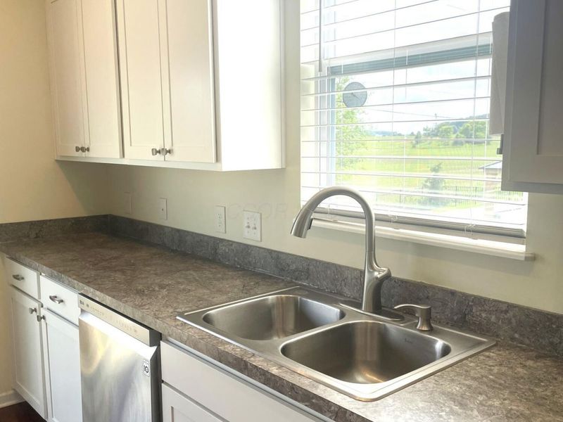 727 Lorenzo Drive, Marysville, OH 43040 Photo 10