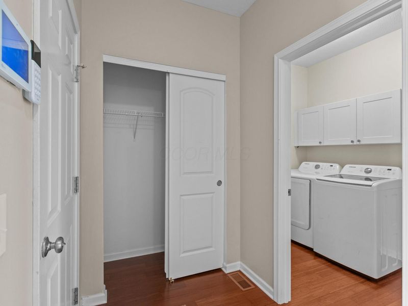 727 Lorenzo Drive, Marysville, OH 43040 Photo 11