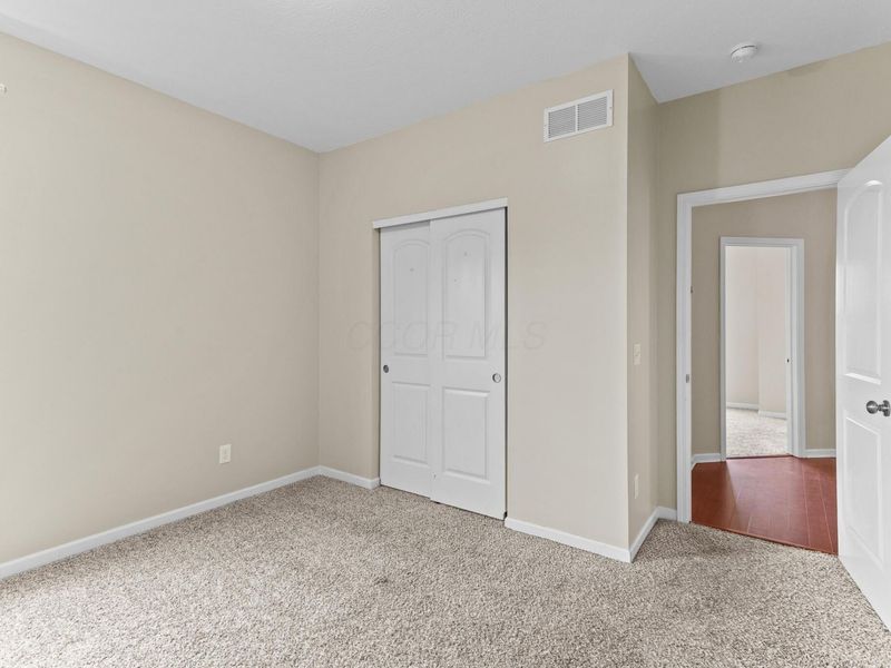 727 Lorenzo Drive, Marysville, OH 43040 Photo 13