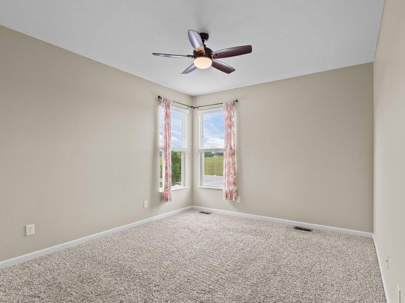 727 Lorenzo Drive, Marysville, OH 43040 Photo 14