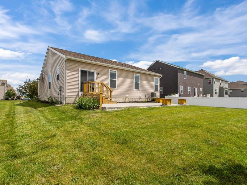 727 Lorenzo Drive, Marysville, OH 43040 Photo 27