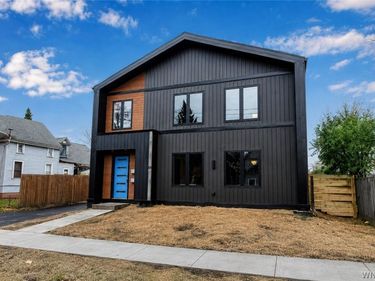 780 S Division Street , Buffalo, NY 14210