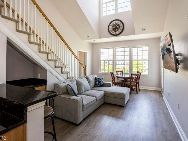 5405 Sanctuary Blvd, Unit 5405, Riverdale, NJ 07457
