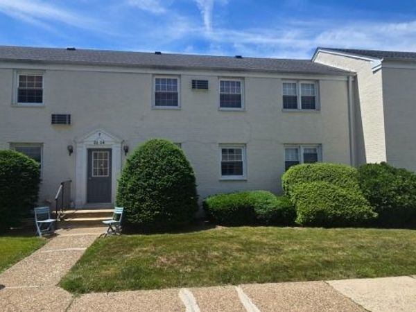 24 Bash Ford-F, Union, NJ 07083