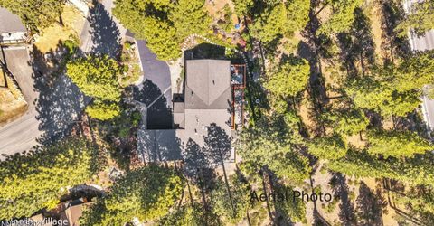 615 Woodridge Circle, Incline Village, NV 89451 Photo