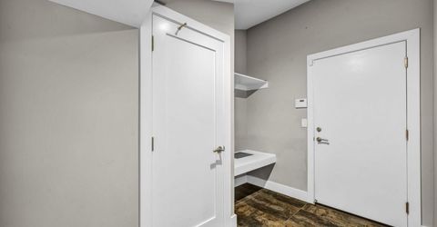 615 Woodridge Circle, Incline Village, NV 89451 Photo