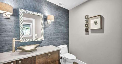 615 Woodridge Circle, Incline Village, NV 89451 Photo