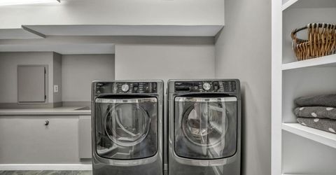 615 Woodridge Circle, Incline Village, NV 89451 Photo