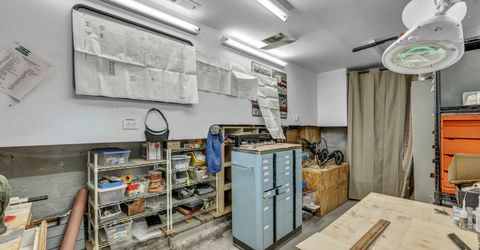 615 Woodridge Circle, Incline Village, NV 89451 Photo