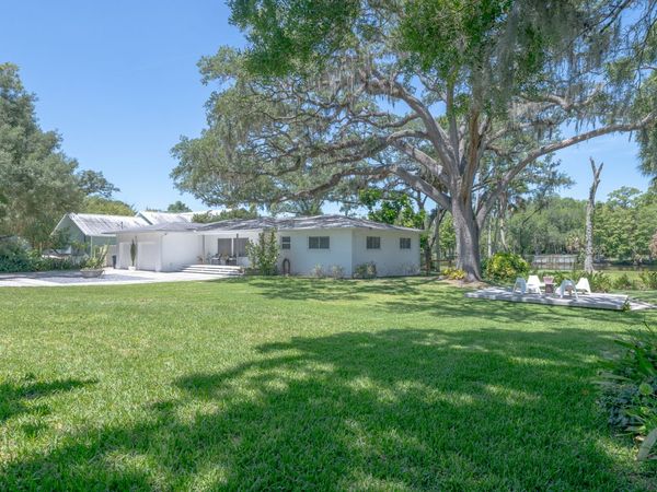7308 N Ola Avenue , Tampa, FL 33604