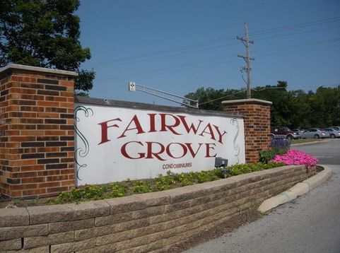 Main Photo