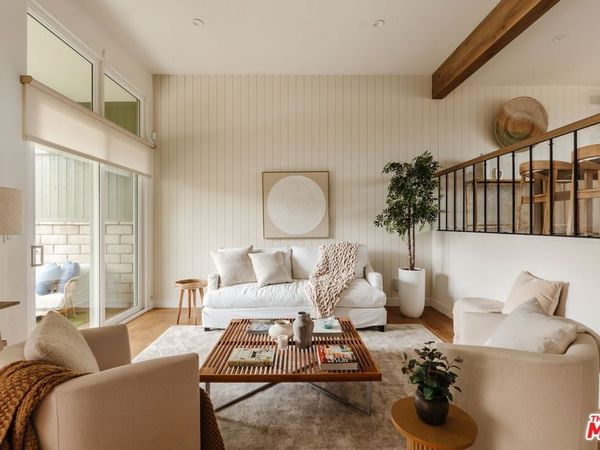 13210 Fiji Way, Unit M, Marina Del Rey, CA 90292