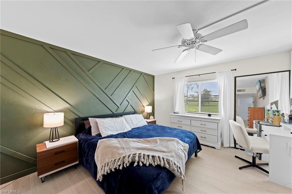 25808 Cockleshell Dr, Unit 114, Bonita Springs, FL 34135 Photo