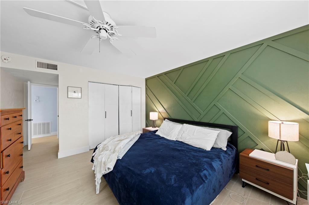 25808 Cockleshell Dr, Unit 114, Bonita Springs, FL 34135 Photo
