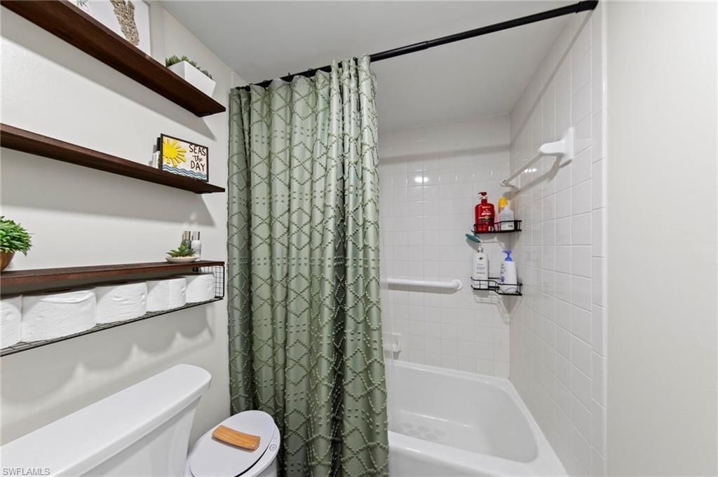 25808 Cockleshell Dr, Unit 114, Bonita Springs, FL 34135 Photo