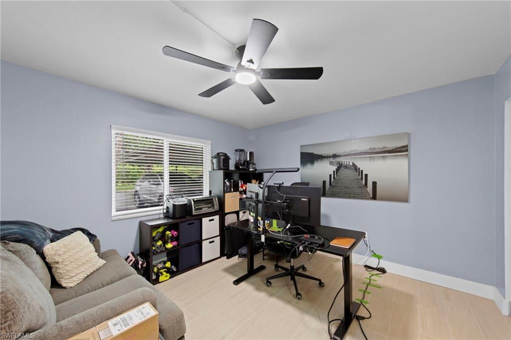 25808 Cockleshell Dr, Unit 114, Bonita Springs, FL 34135 Photo