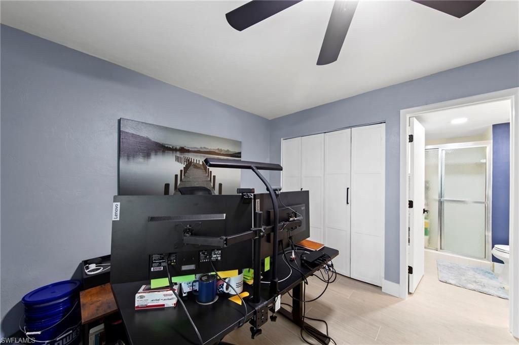 25808 Cockleshell Dr, Unit 114, Bonita Springs, FL 34135 Photo