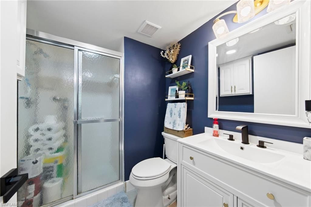 25808 Cockleshell Dr, Unit 114, Bonita Springs, FL 34135 Photo