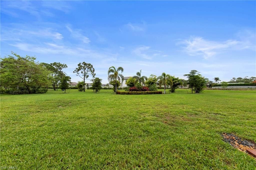 25808 Cockleshell Dr, Unit 114, Bonita Springs, FL 34135 Photo