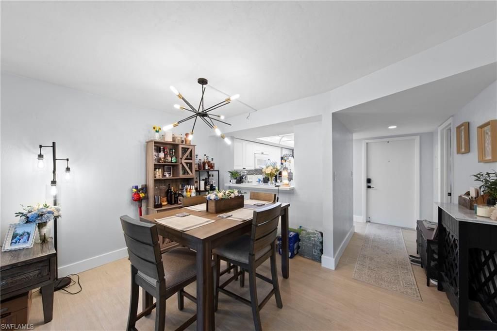25808 Cockleshell Dr, Unit 114, Bonita Springs, FL 34135 Photo