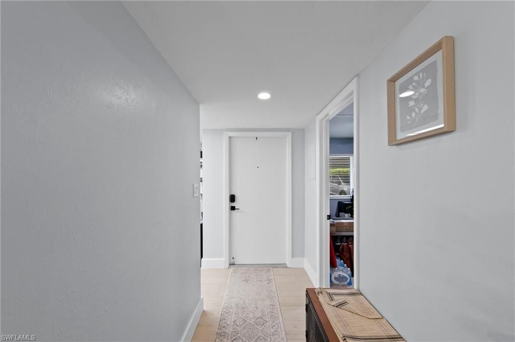 25808 Cockleshell Dr, Unit 114, Bonita Springs, FL 34135 Photo