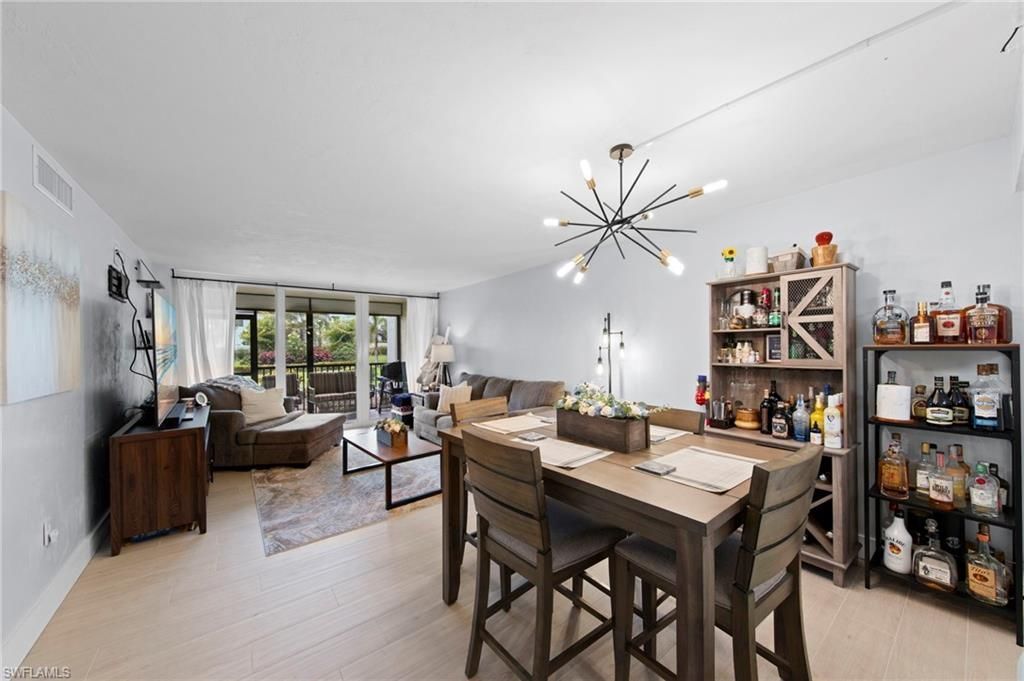 25808 Cockleshell Dr, Unit 114, Bonita Springs, FL 34135 Photo
