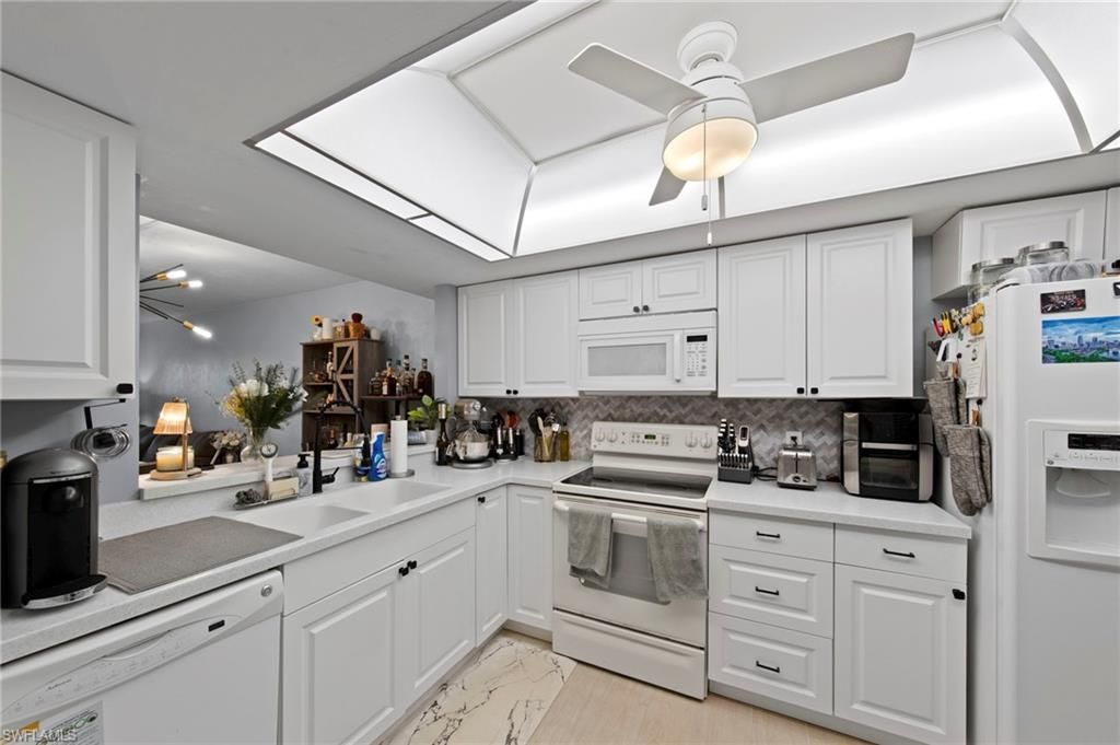 25808 Cockleshell Dr, Unit 114, Bonita Springs, FL 34135 Photo
