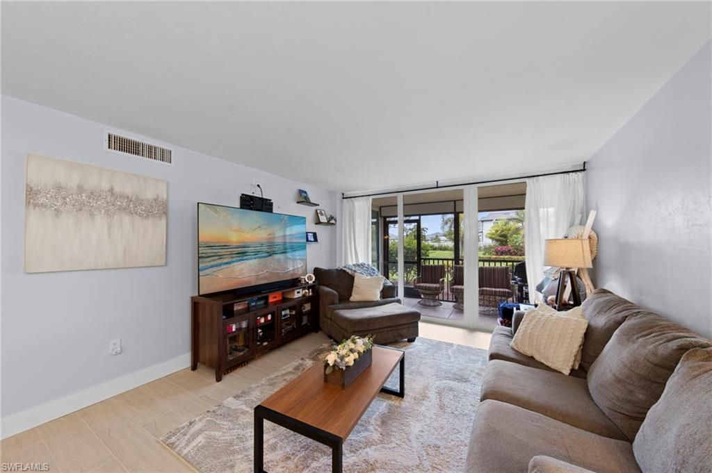 25808 Cockleshell Dr, Unit 114, Bonita Springs, FL 34135 Photo
