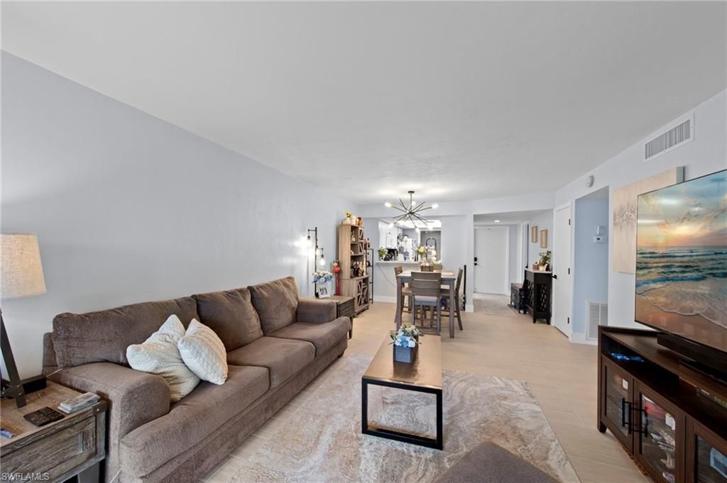 25808 Cockleshell Dr, Unit 114, Bonita Springs, FL 34135 Photo