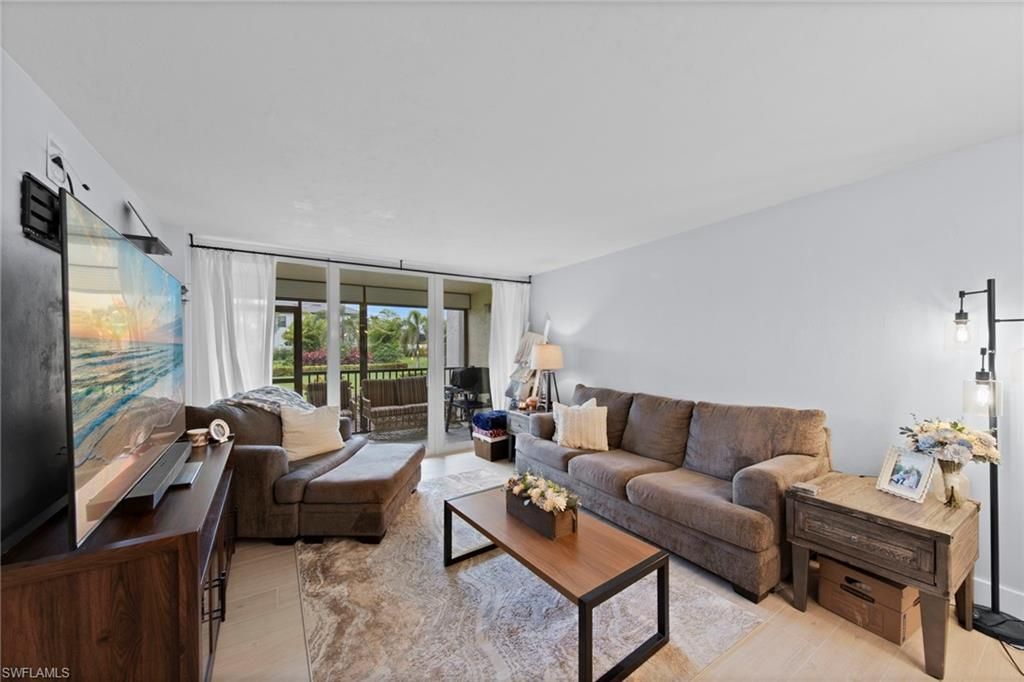 25808 Cockleshell Dr, Unit 114, Bonita Springs, FL 34135 Photo