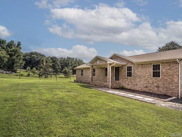 5915 Brister, Jacksonville, AR 72076
