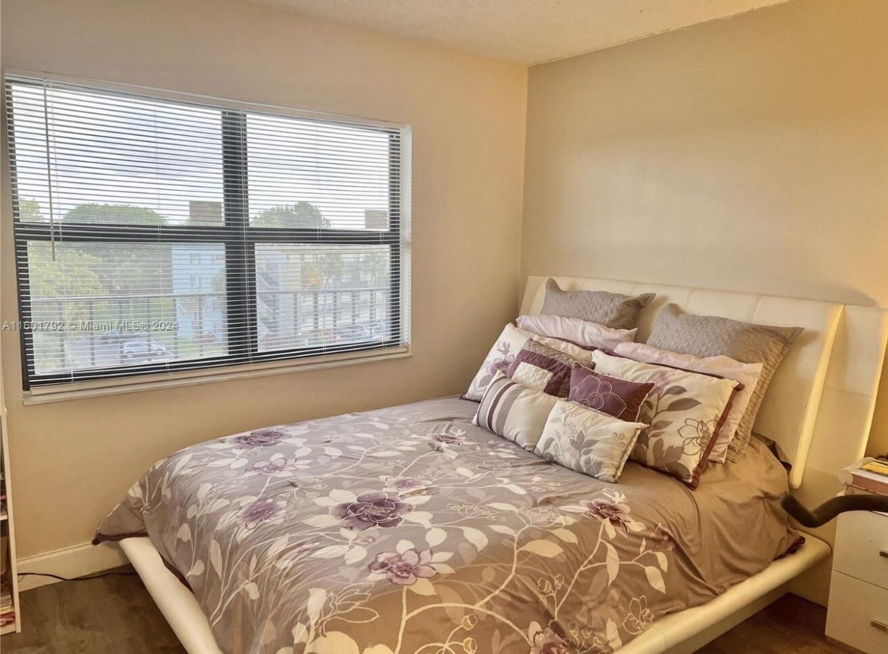 9235 SW 8th Street, Unit 507, Boca Raton, FL 33428 Photo