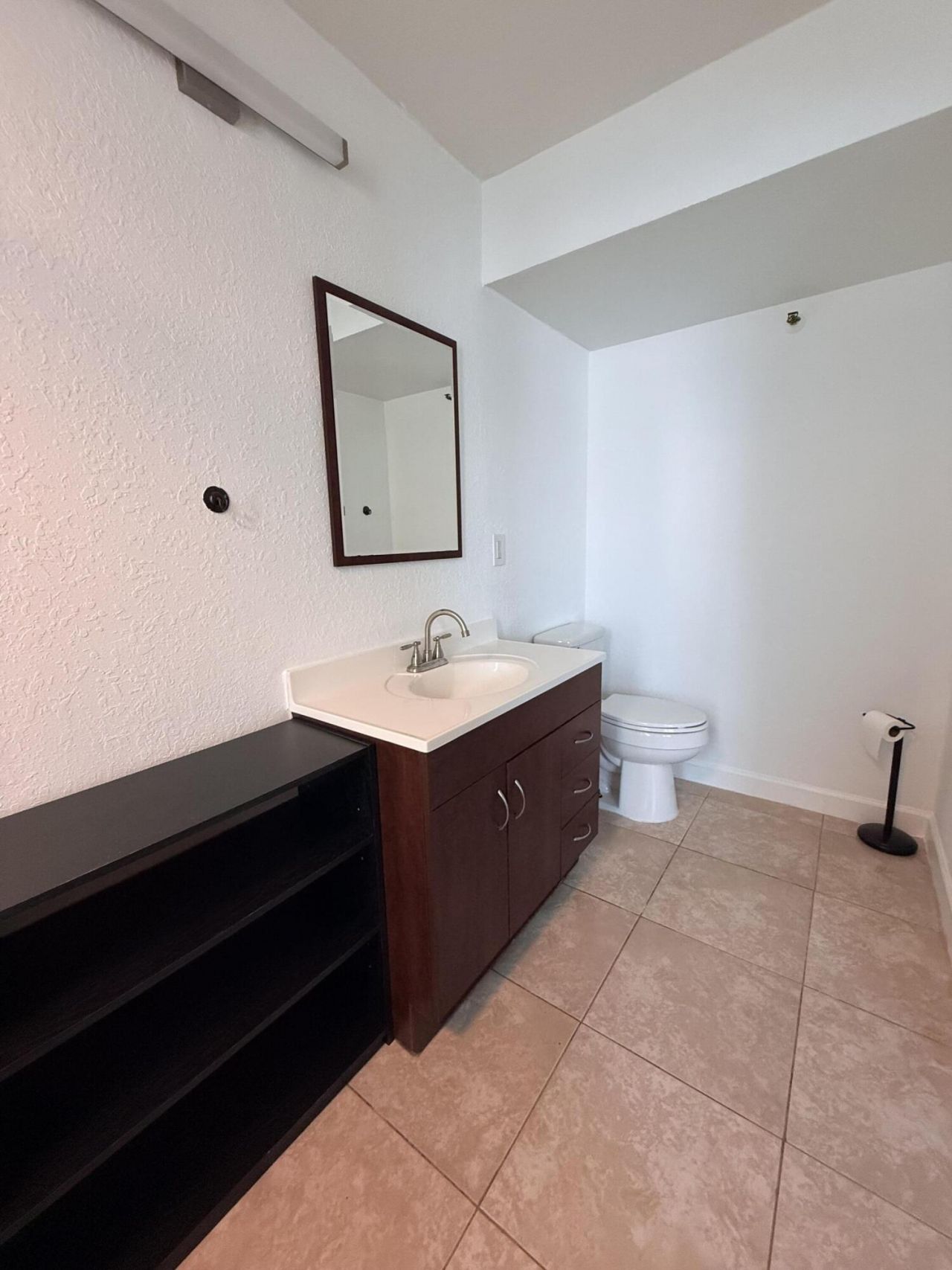 9235 SW 8th Street, Unit 507, Boca Raton, FL 33428 Photo